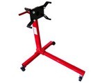 750Lb Performance Tool Engine Stand